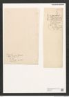 Diatomeae indet. Zeichnungen Sammlung Grunow (NHMW-BOT-W0372474)